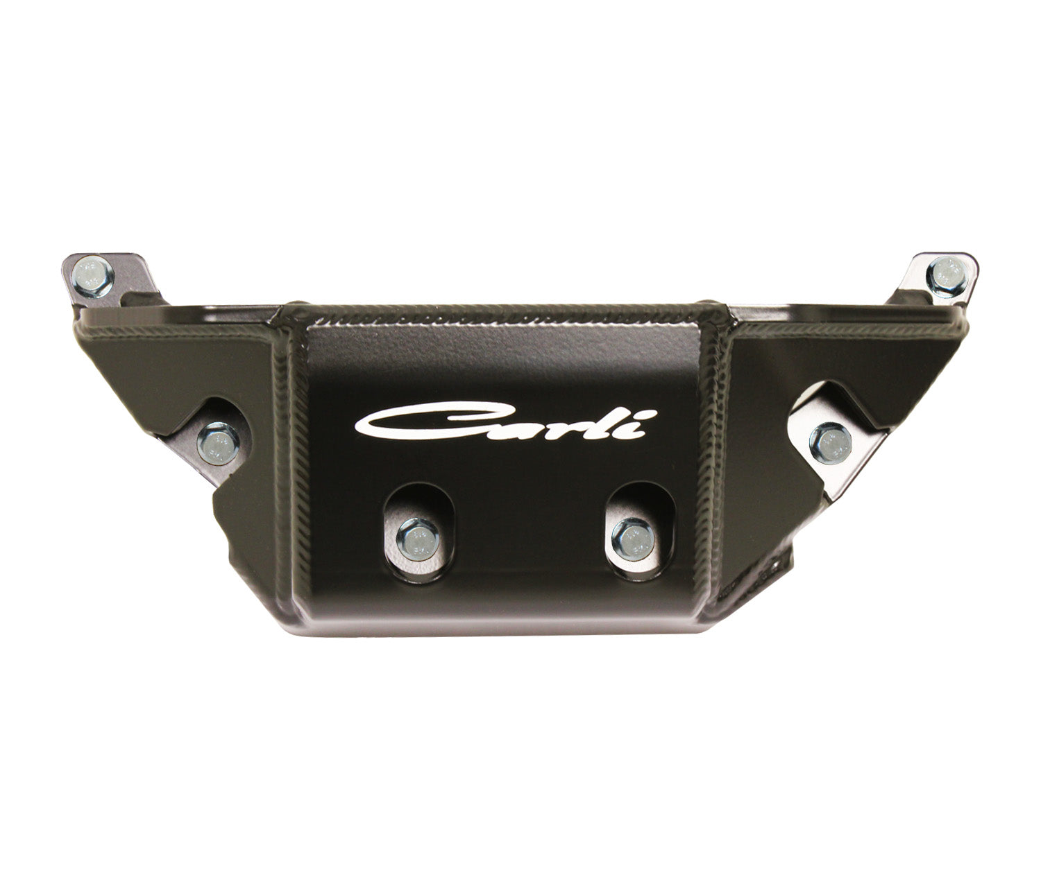 RAM 2500 (2014+) Carli Front Diff Guard