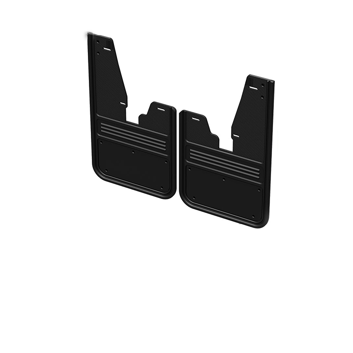 RAM 1500 DT Mudflaps