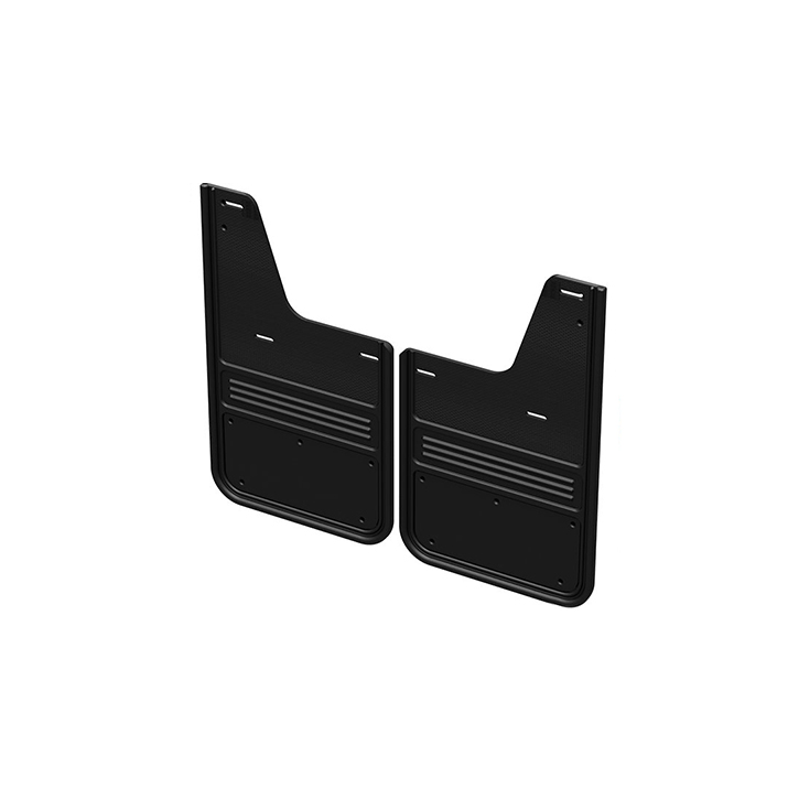 RAM 1500 DT Mudflaps