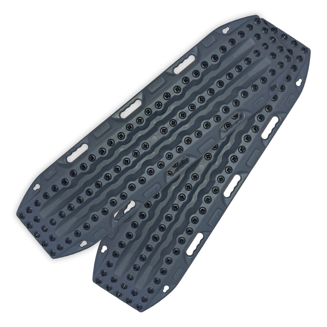 MATRAX XTREME Recovery Boards