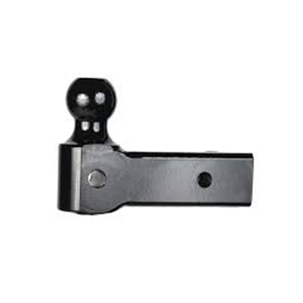 Gen-Y Replacement Single Ball Mount (50mm)