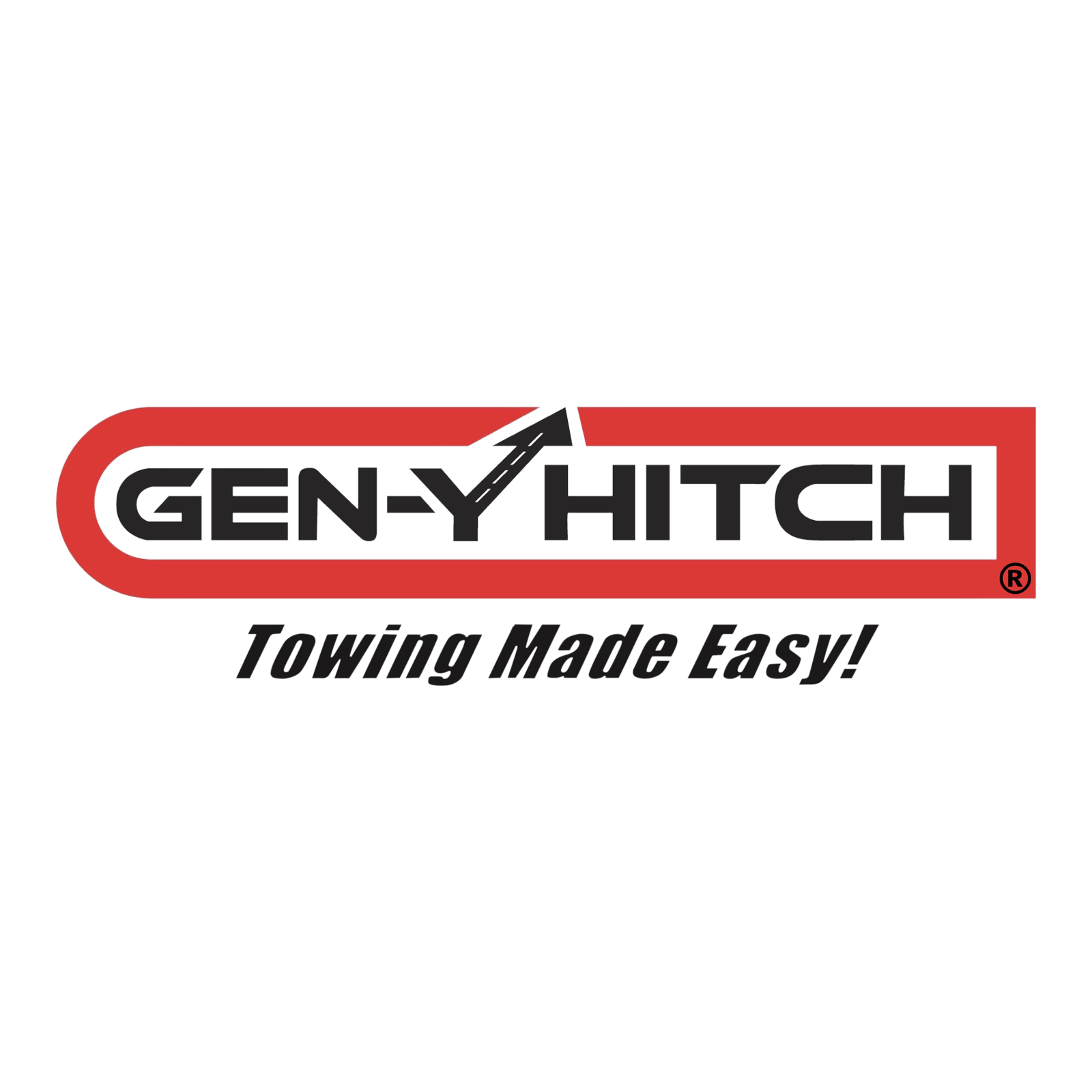 Gen-Y Hitches