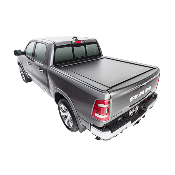 RAM 2500/3500 Electric Tonneau Cover