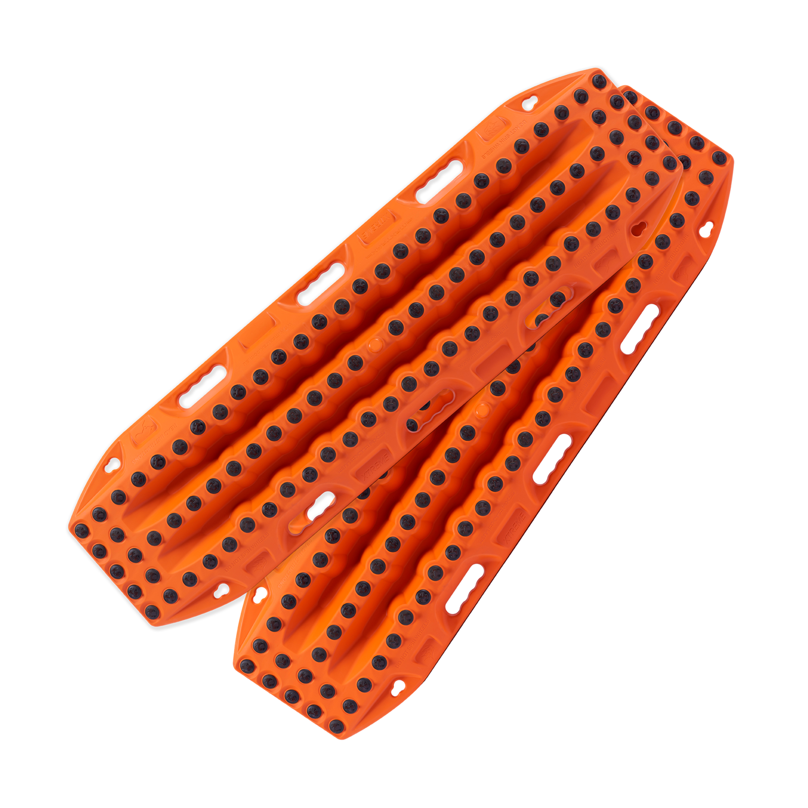 MATRAX XTREME Recovery Boards